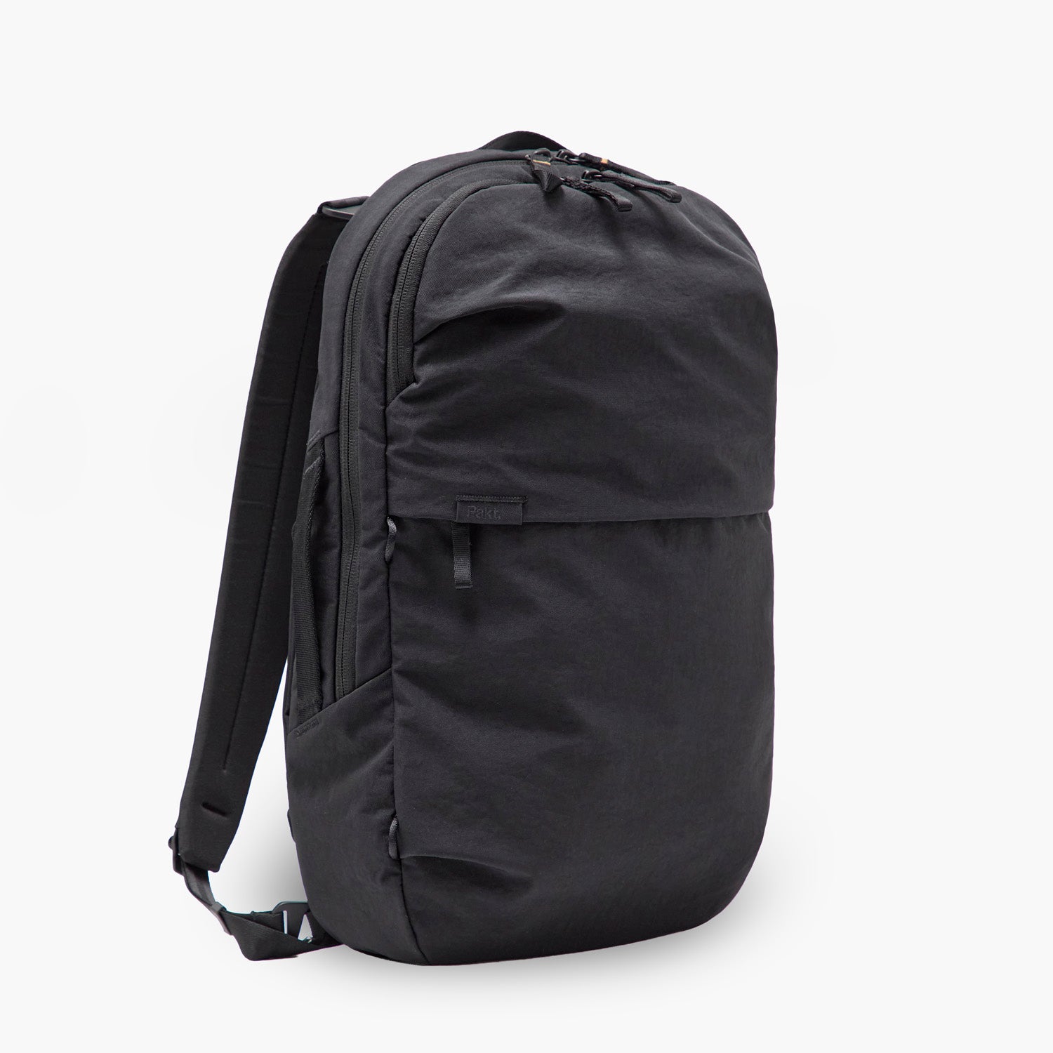 MODE Convertible Bag 14L - Storming Gravity