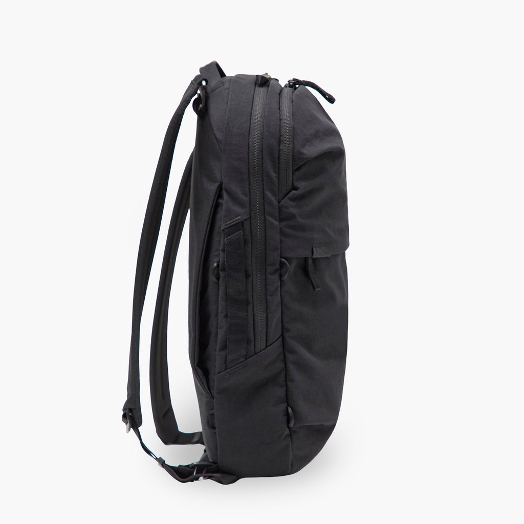 MODE Convertible Bag 14L