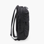 MODE Convertible Bag 14L