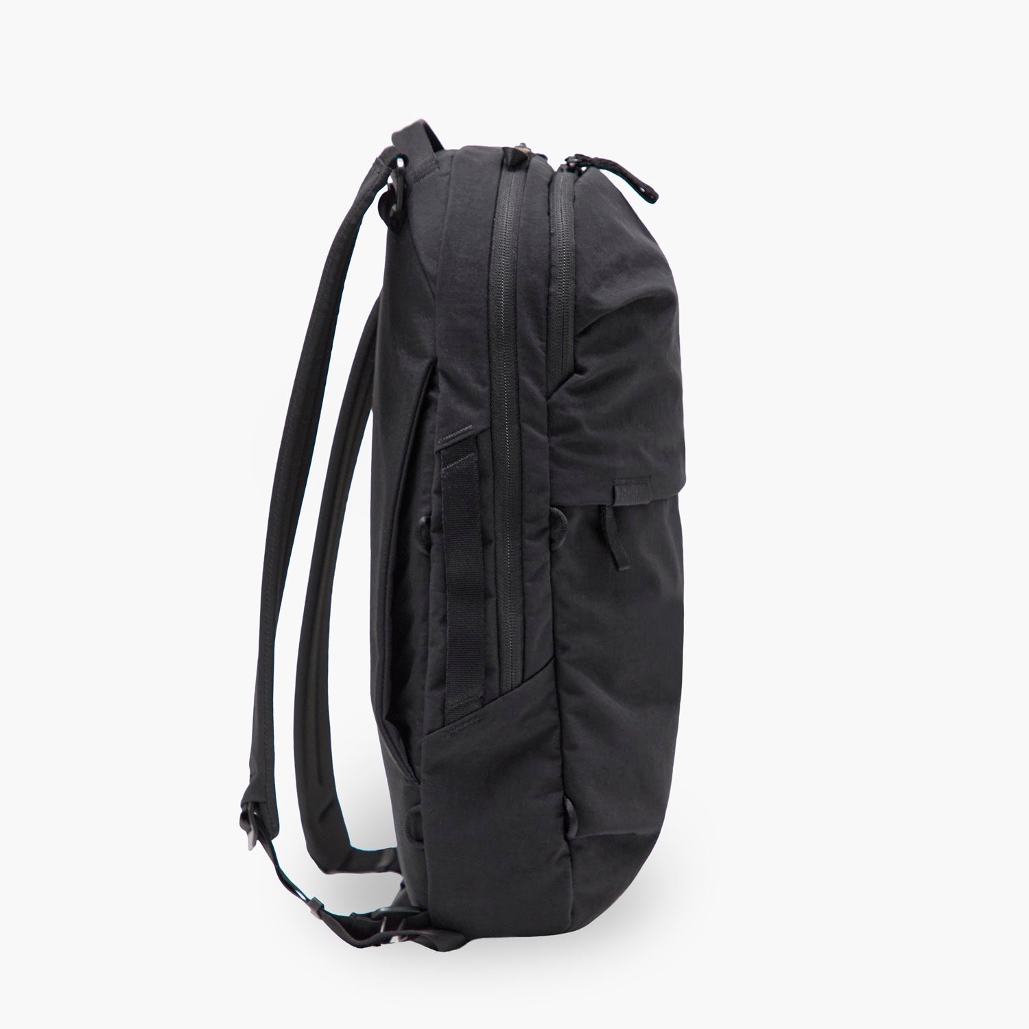 MODE Convertible Bag 14L - Storming Gravity