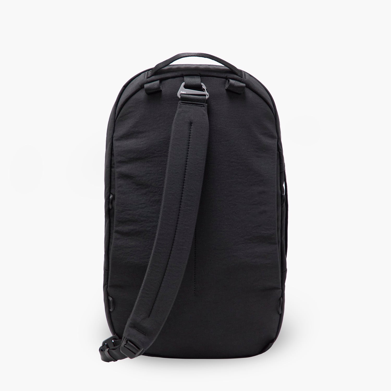 MODE Convertible Bag 14L - Storming Gravity