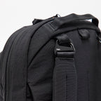 MODE Convertible Bag 14L