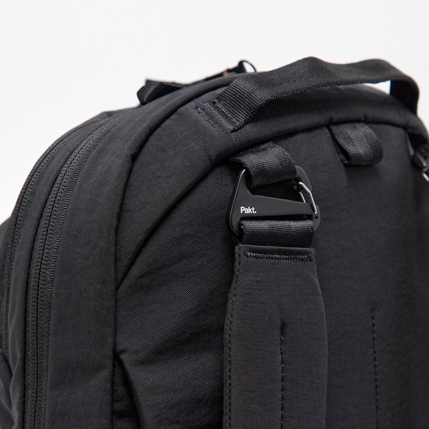 MODE Convertible Bag 14L - Storming Gravity