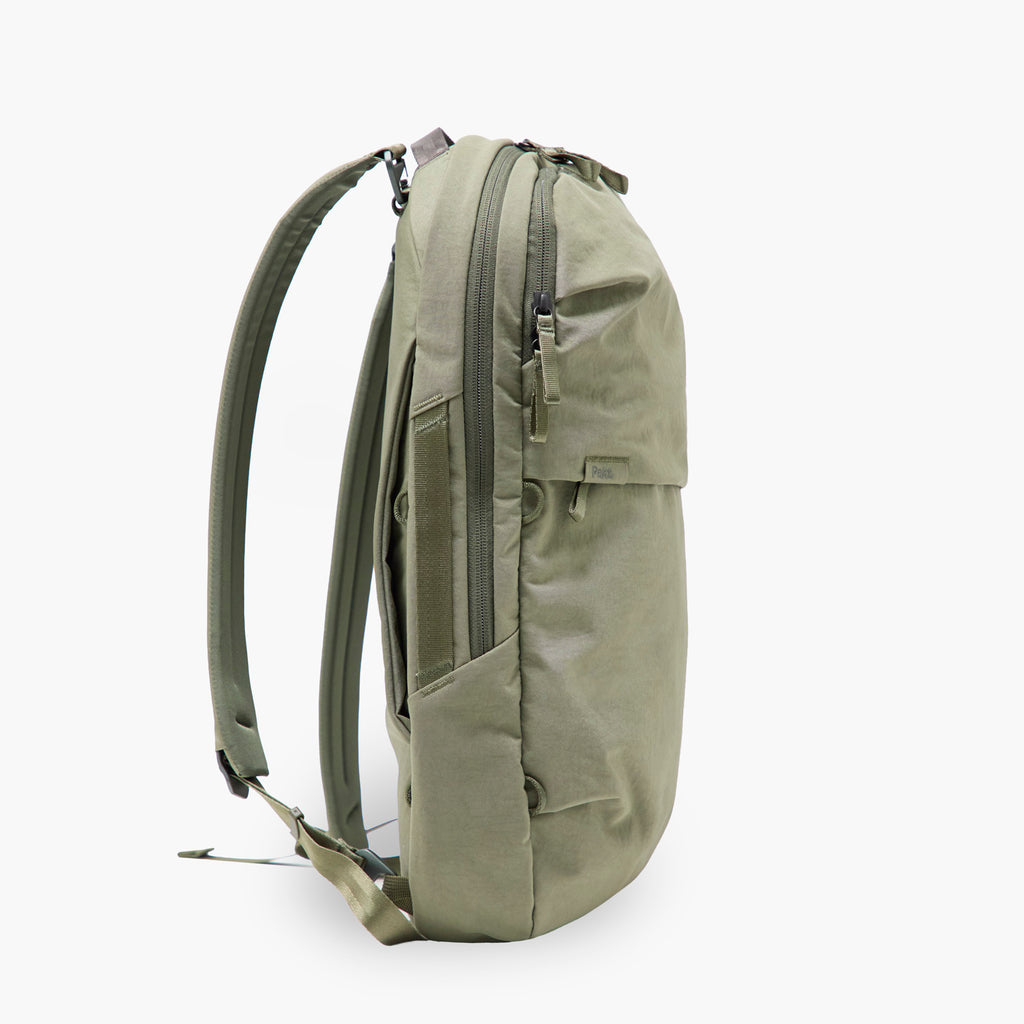 MODE Convertible Bag 14L