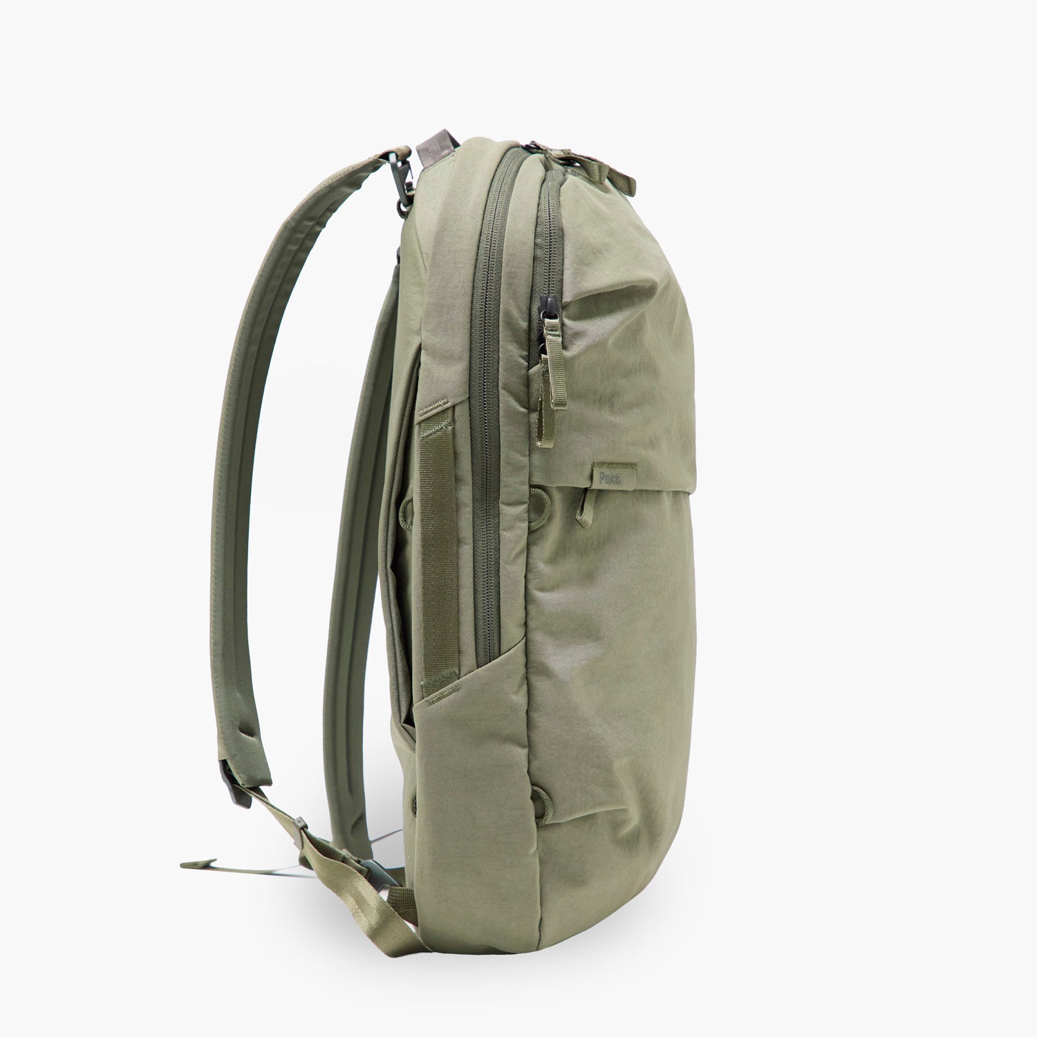 MODE Convertible Bag 14L - Storming Gravity
