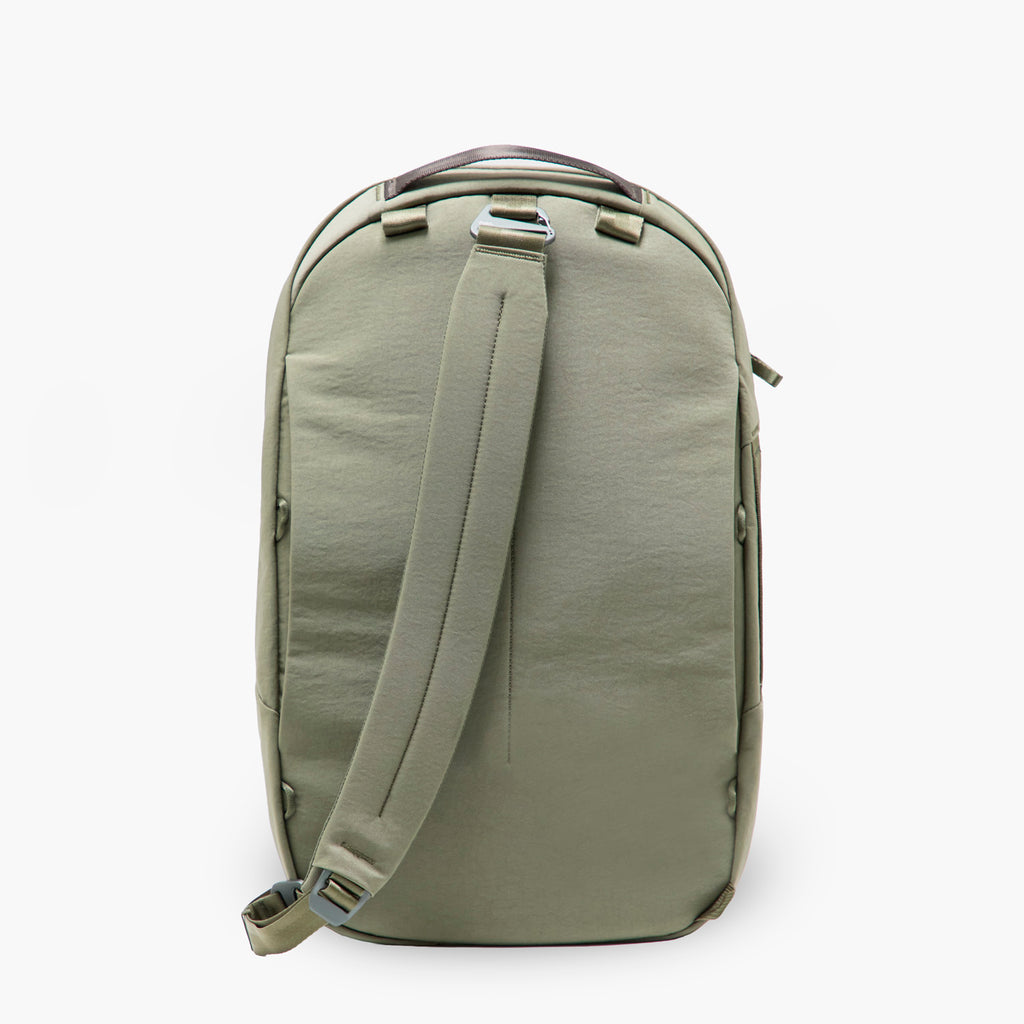 MODE Convertible Bag 14L