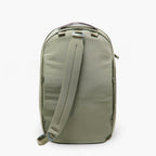 MODE Convertible Bag 14L