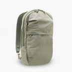 MODE Convertible Bag 14L