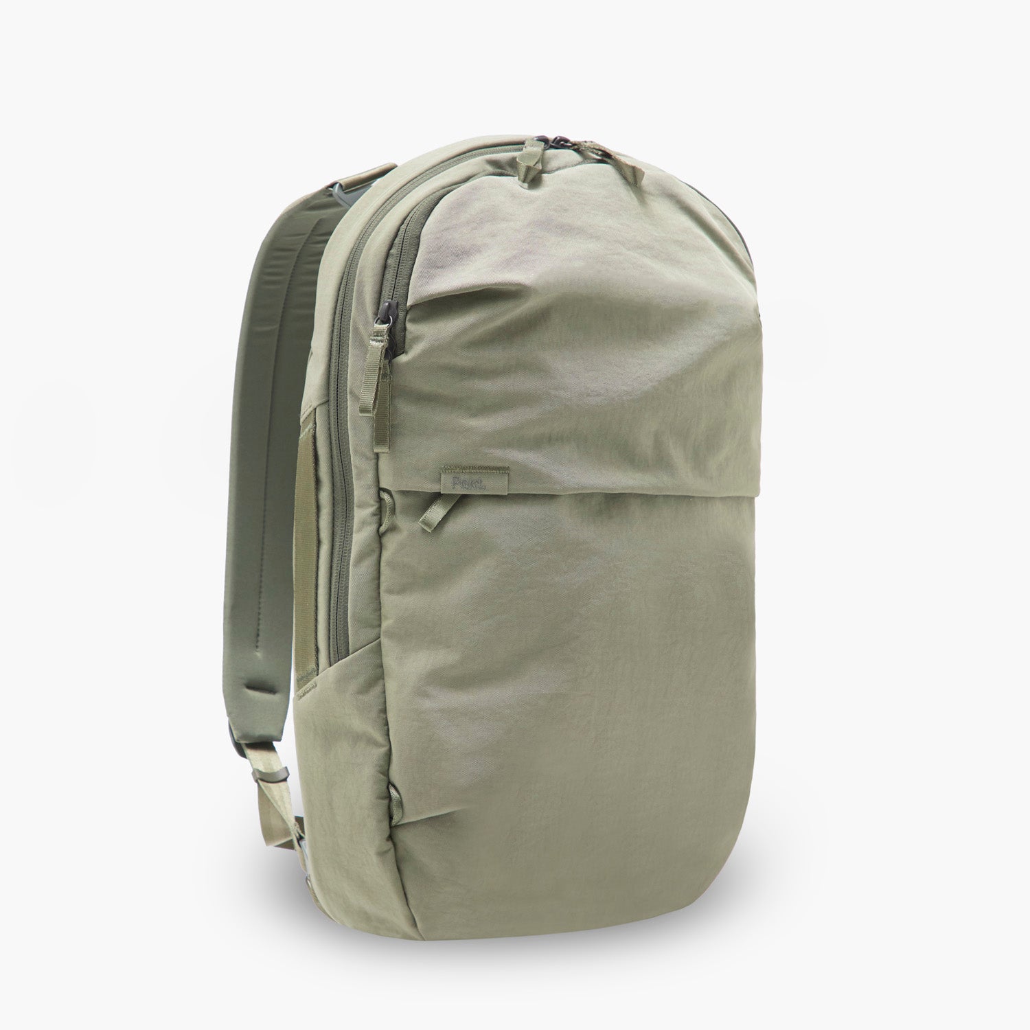 MODE Convertible Bag 14L - Storming Gravity