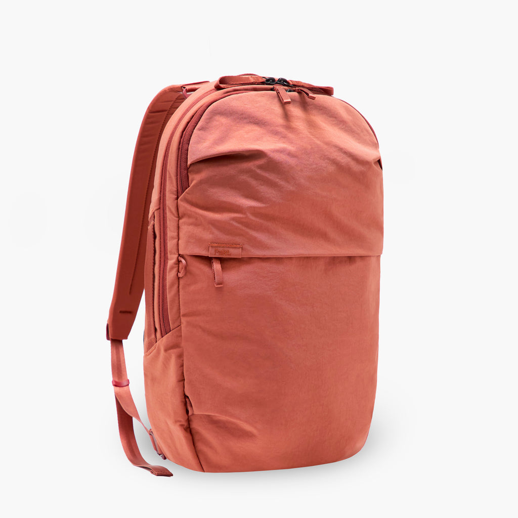 MODE Convertible Bag 14L