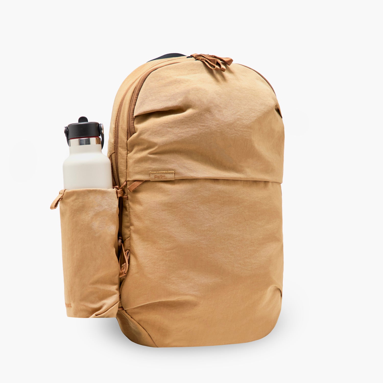 MODE Bottle Sleeve - Storming Gravity