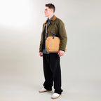 MODE Shoulder Bag 12L