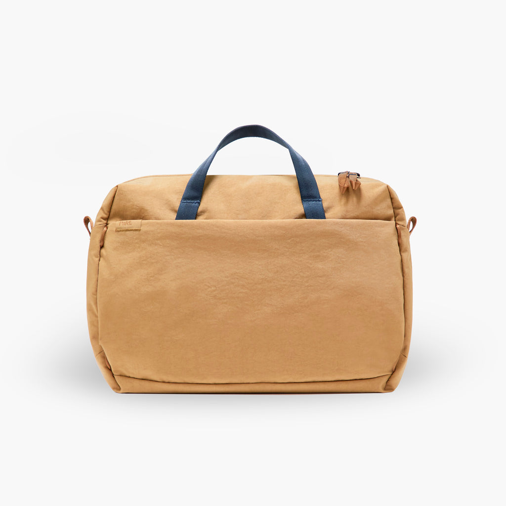 MODE Shoulder Bag 12L