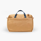 MODE Shoulder Bag 12L