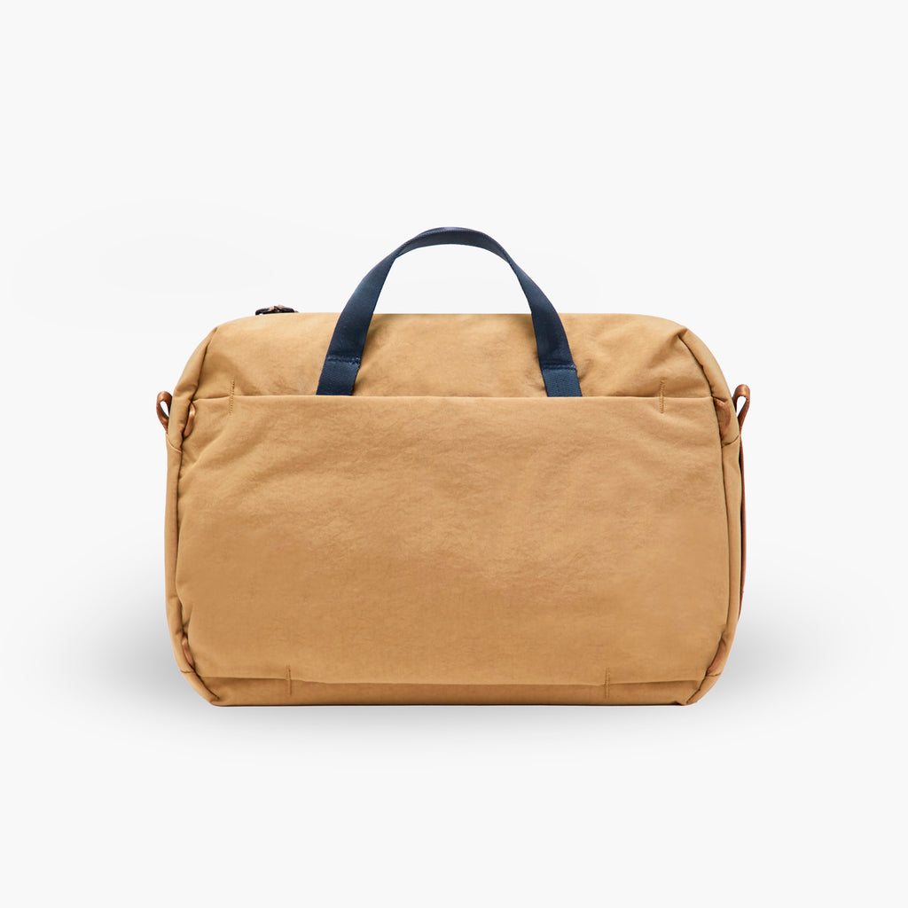 MODE Shoulder Bag 12L