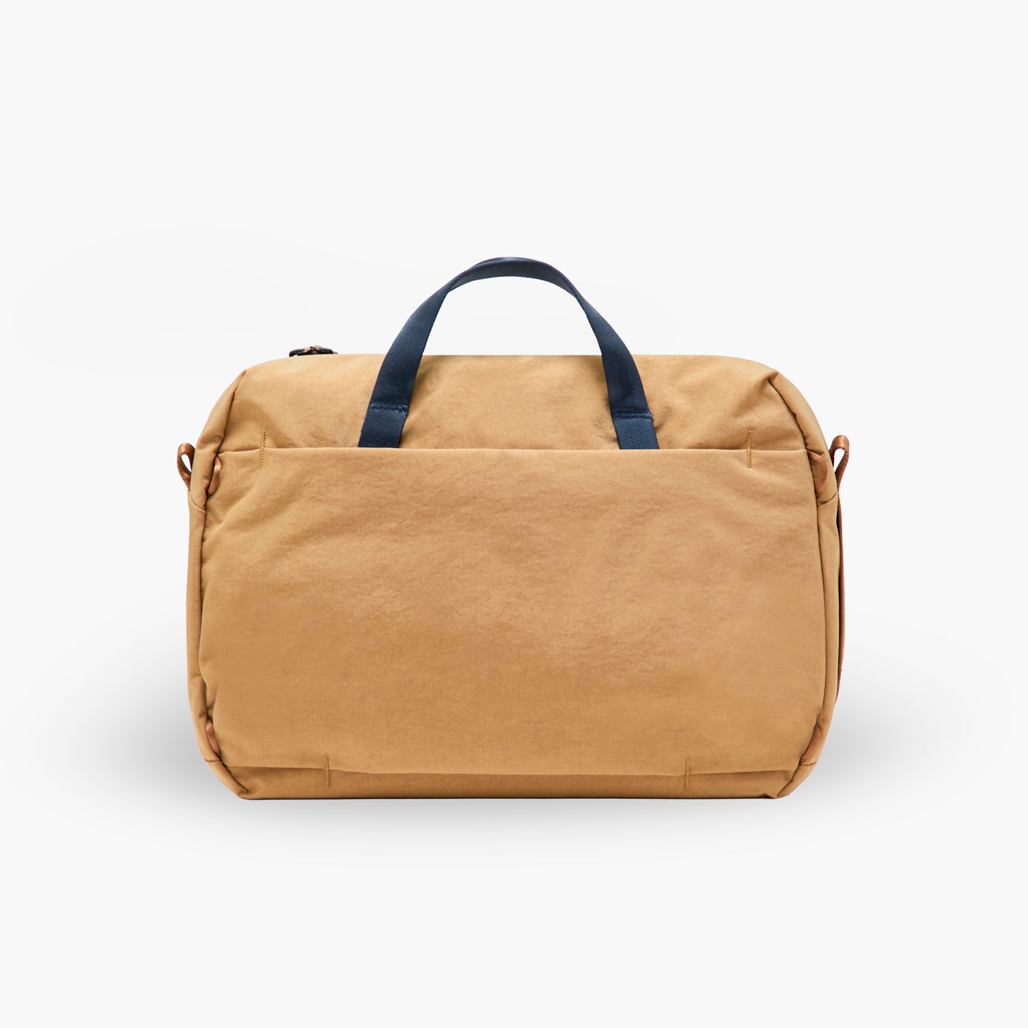 MODE Shoulder Bag 12L - Storming Gravity