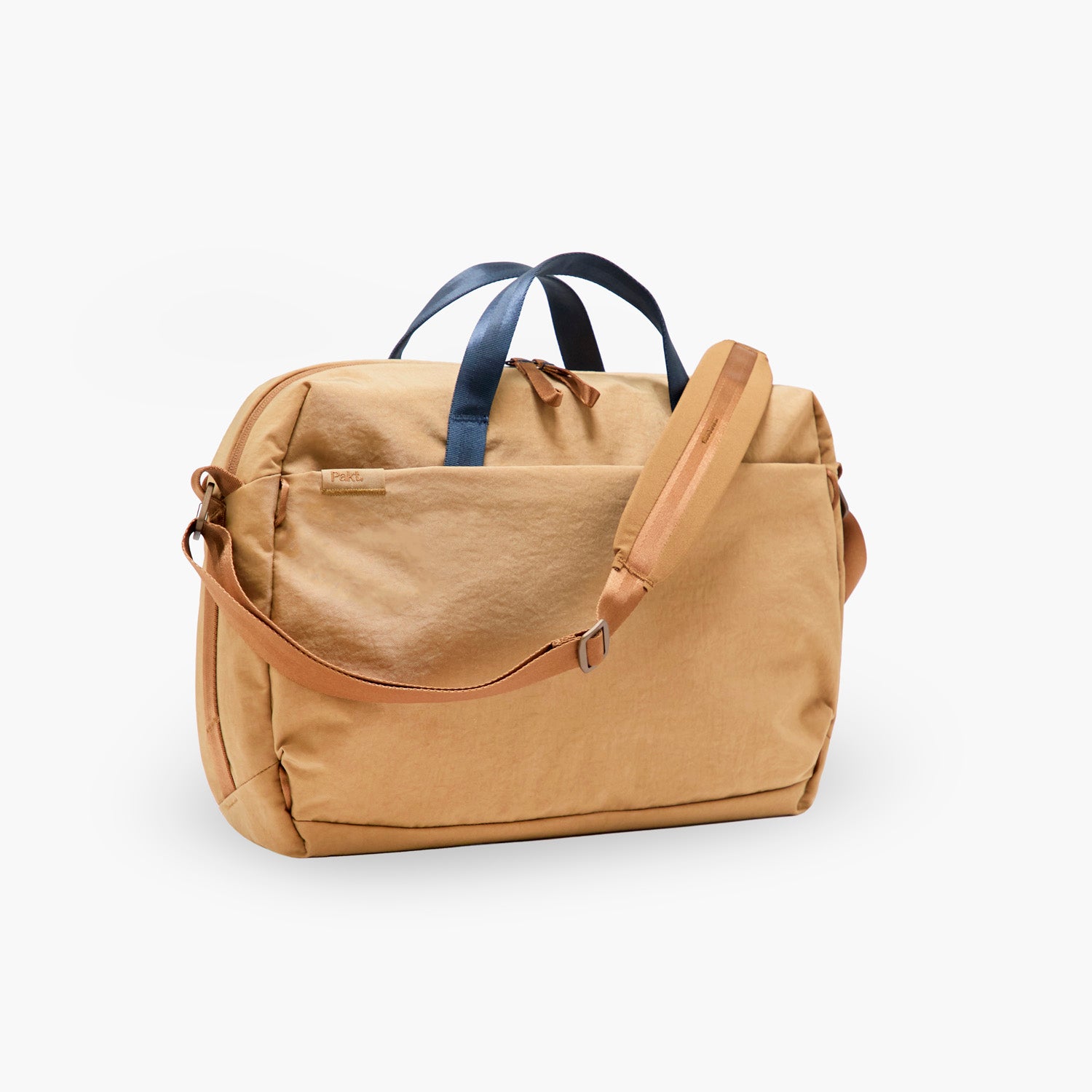 MODE Shoulder Bag 12L - Storming Gravity
