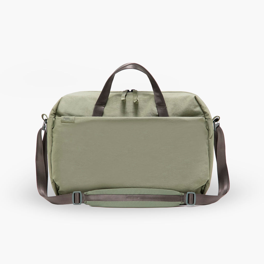 MODE Shoulder Bag 12L