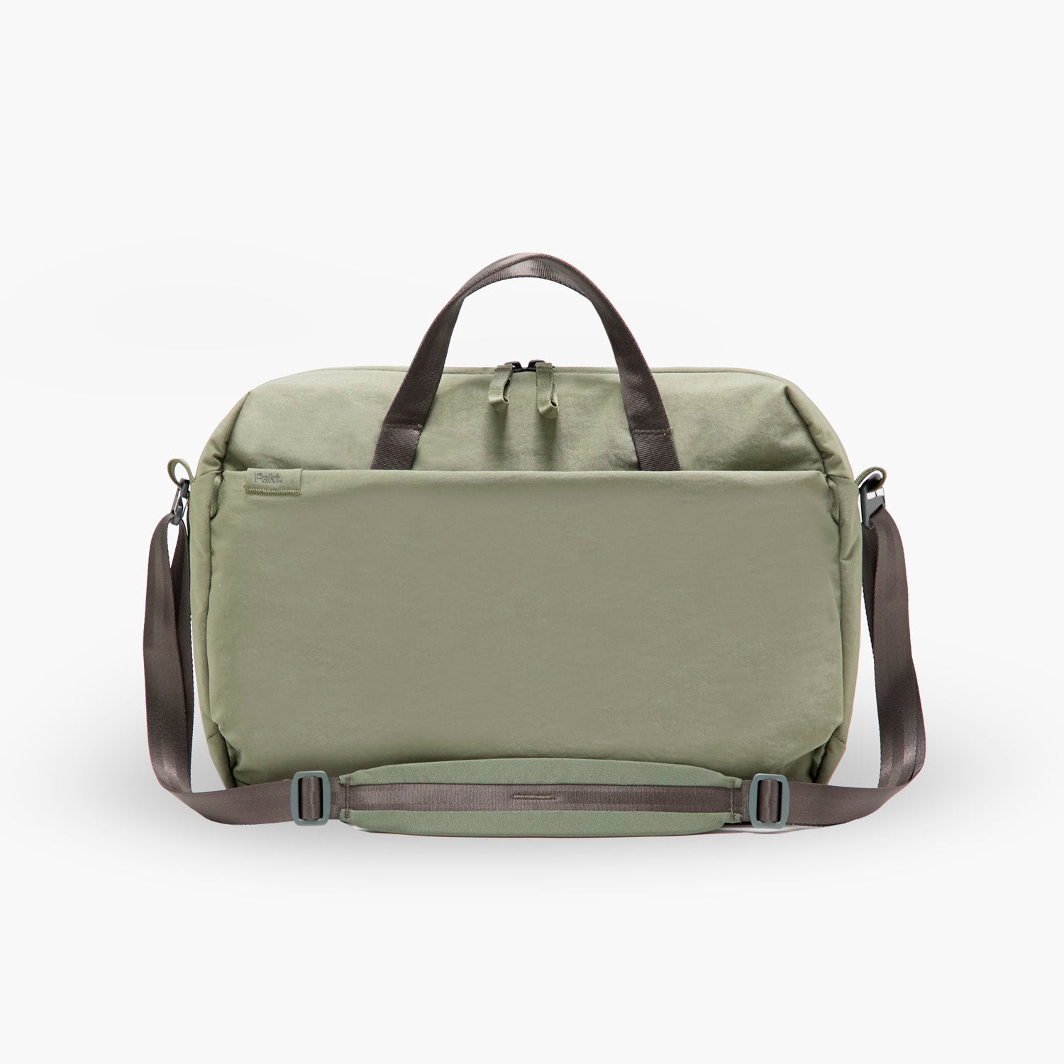 MODE Shoulder Bag 12L - Storming Gravity