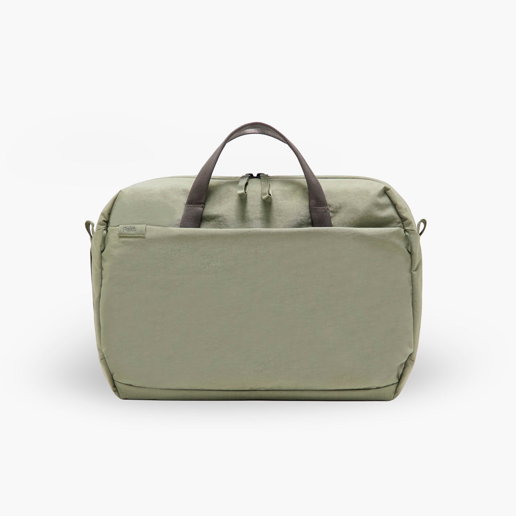 MODE Shoulder Bag 12L