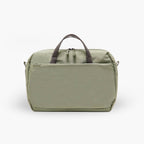 MODE Shoulder Bag 12L