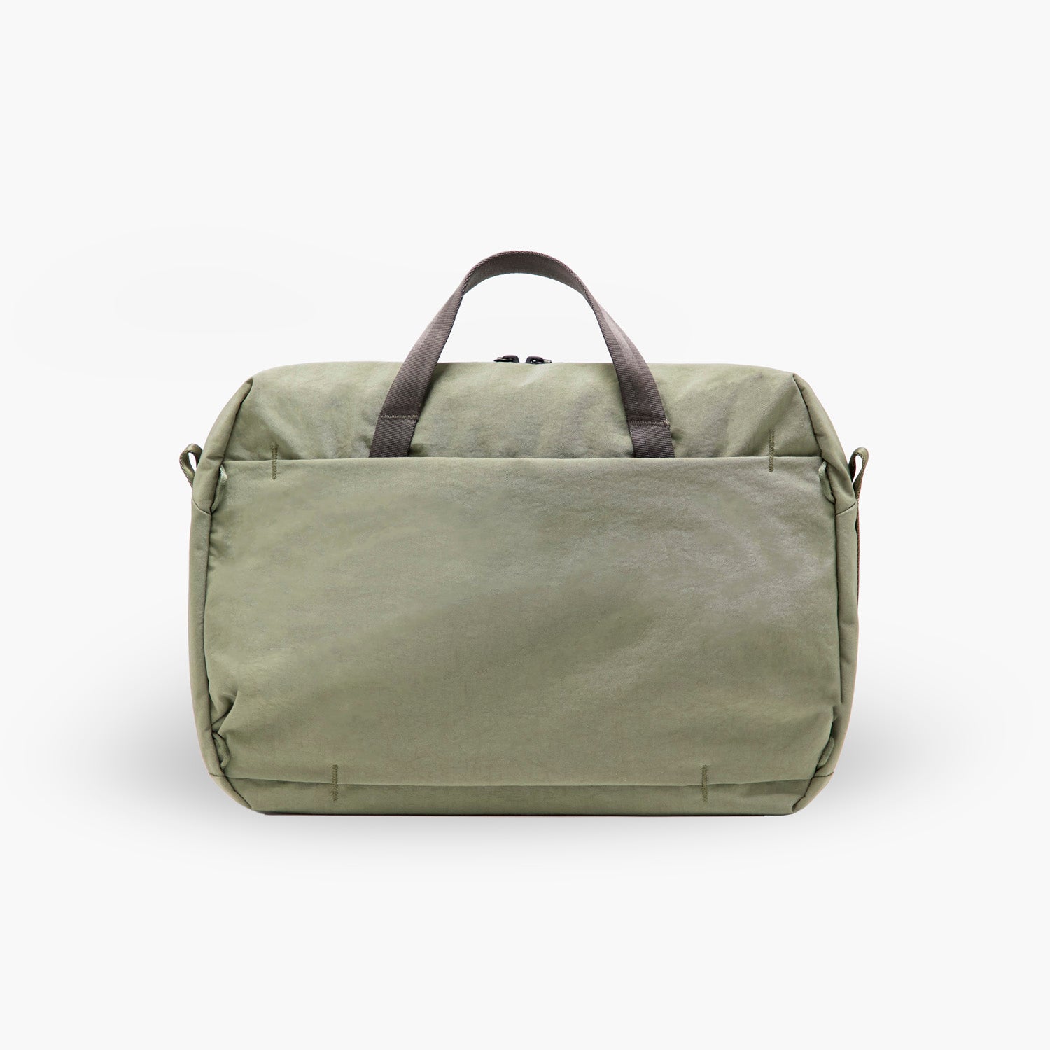 MODE Shoulder Bag 12L - Storming Gravity