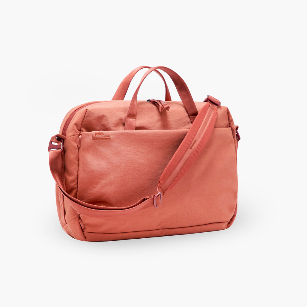 MODE Shoulder Bag 12L