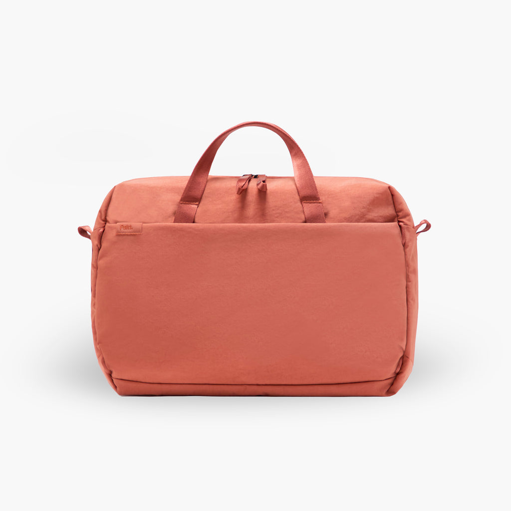 MODE Shoulder Bag 12L