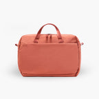 MODE Shoulder Bag 12L