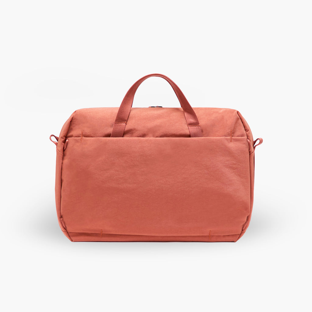 MODE Shoulder Bag 12L