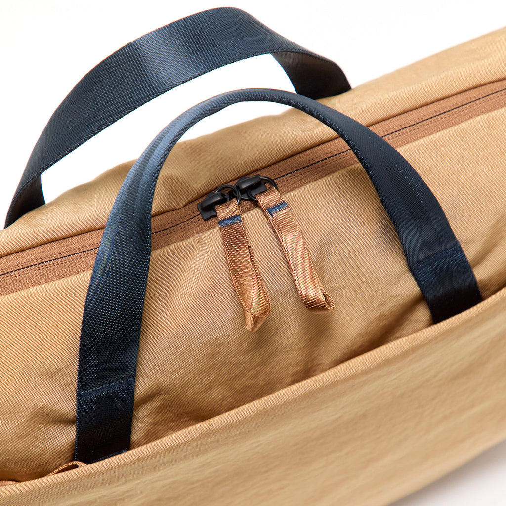 MODE Shoulder Bag 12L