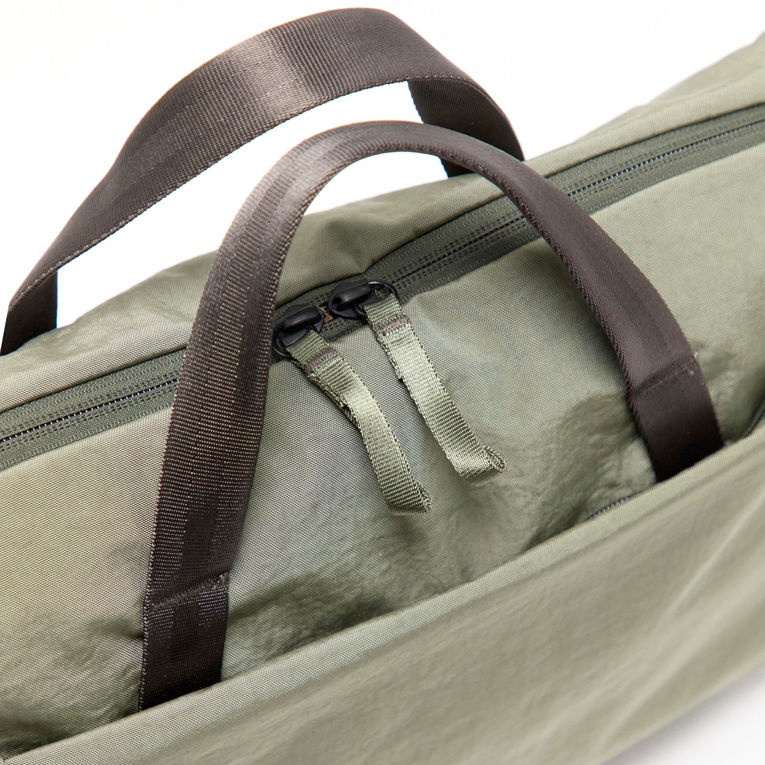 MODE Shoulder Bag 12L - Storming Gravity