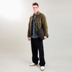 MODE Shoulder Bag 12L