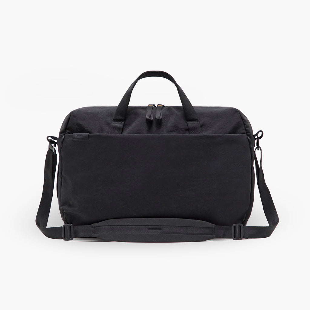 MODE Shoulder Bag 12L