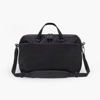 MODE Shoulder Bag 12L