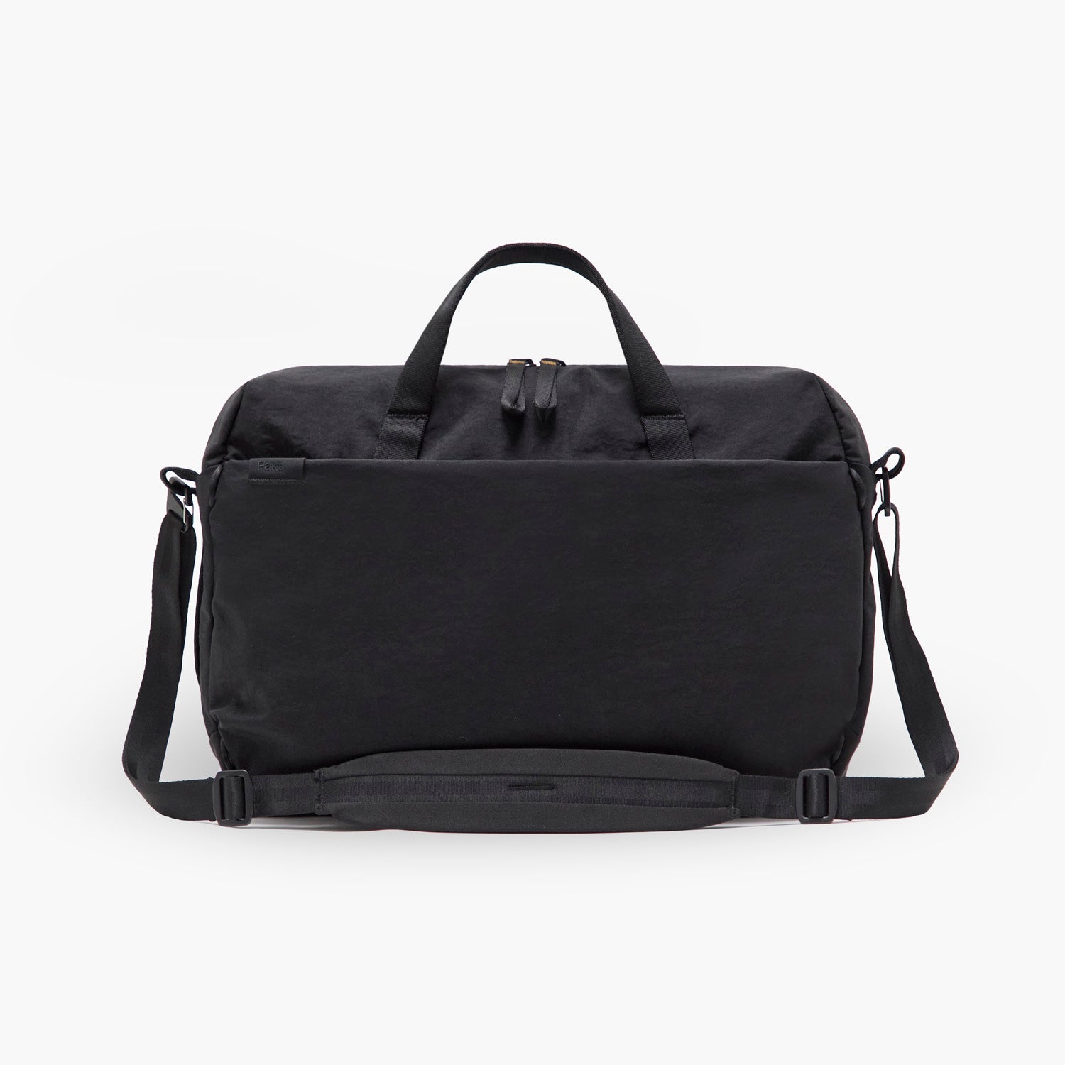 MODE Shoulder Bag 12L - Storming Gravity