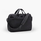 MODE Shoulder Bag 12L