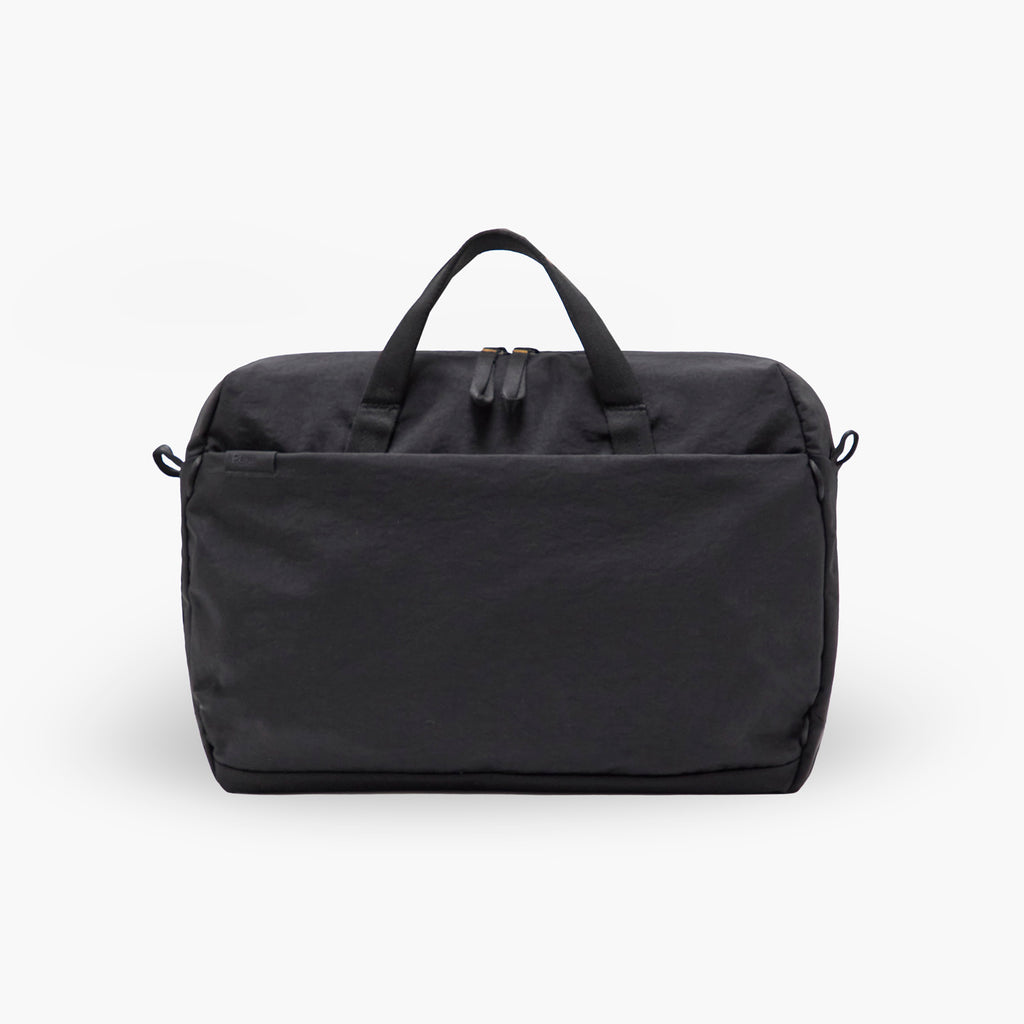 MODE Shoulder Bag 12L