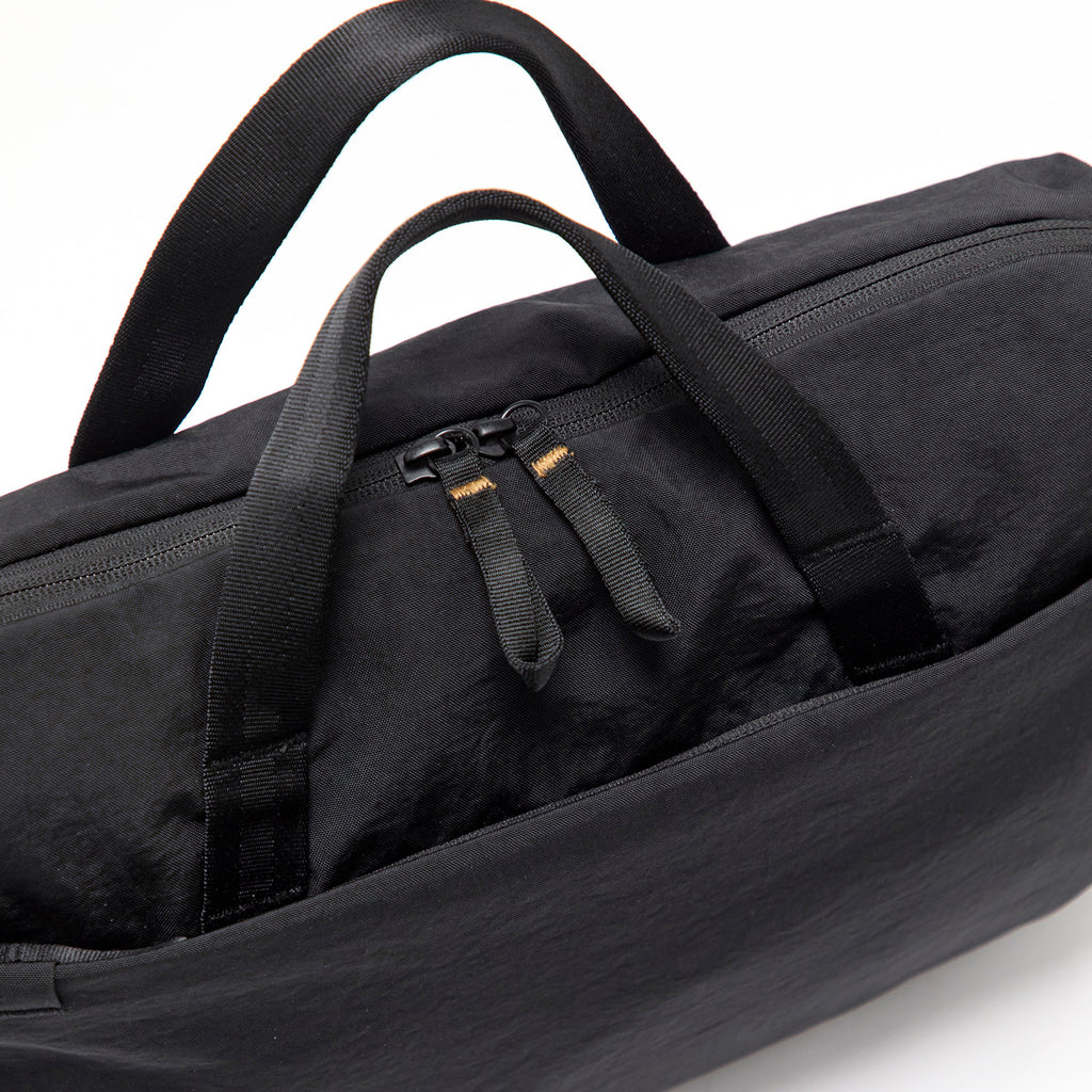 MODE Shoulder Bag 12L