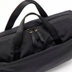 MODE Shoulder Bag 12L