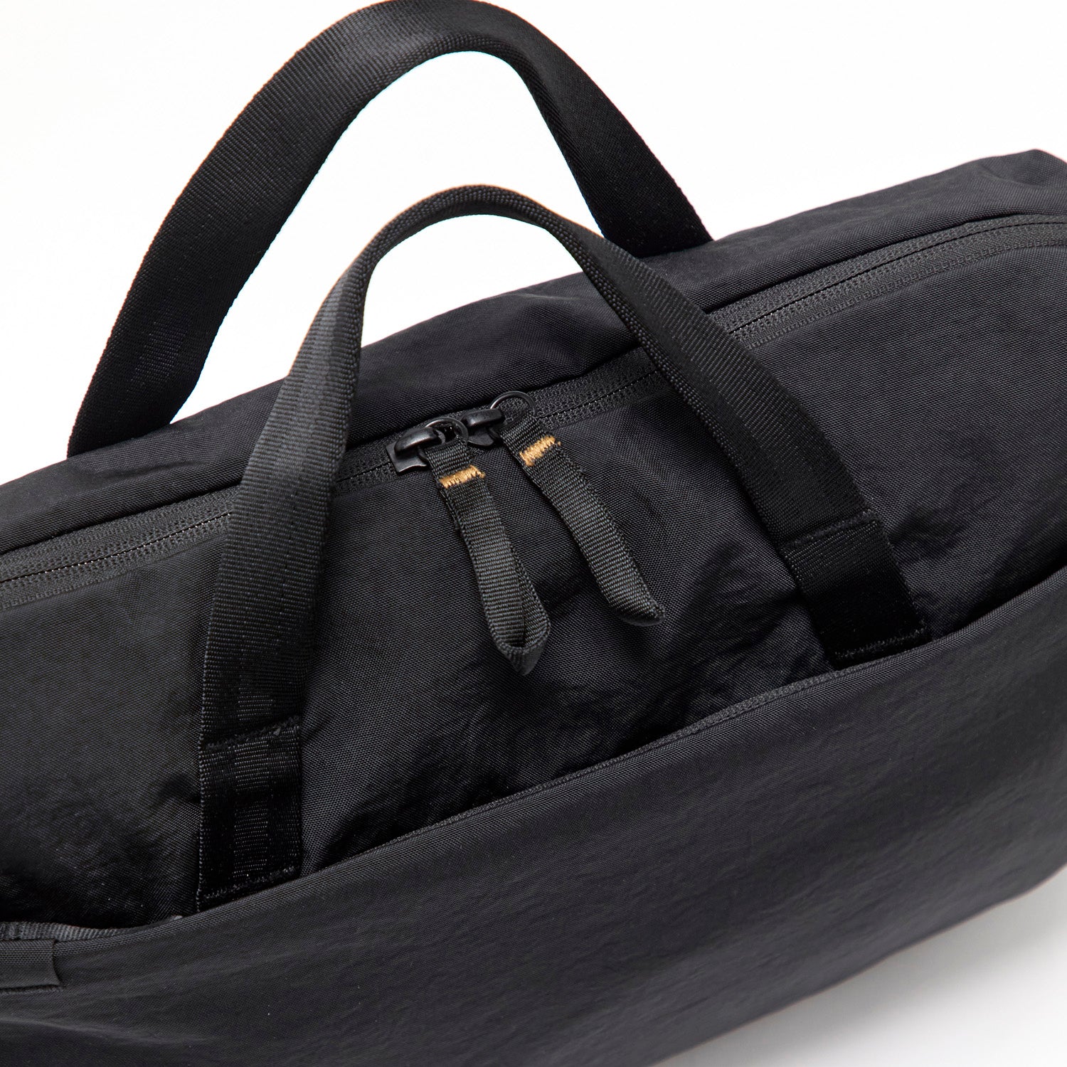 MODE Shoulder Bag 12L - Storming Gravity