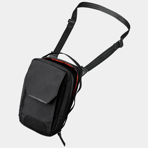 Modular Sling V2