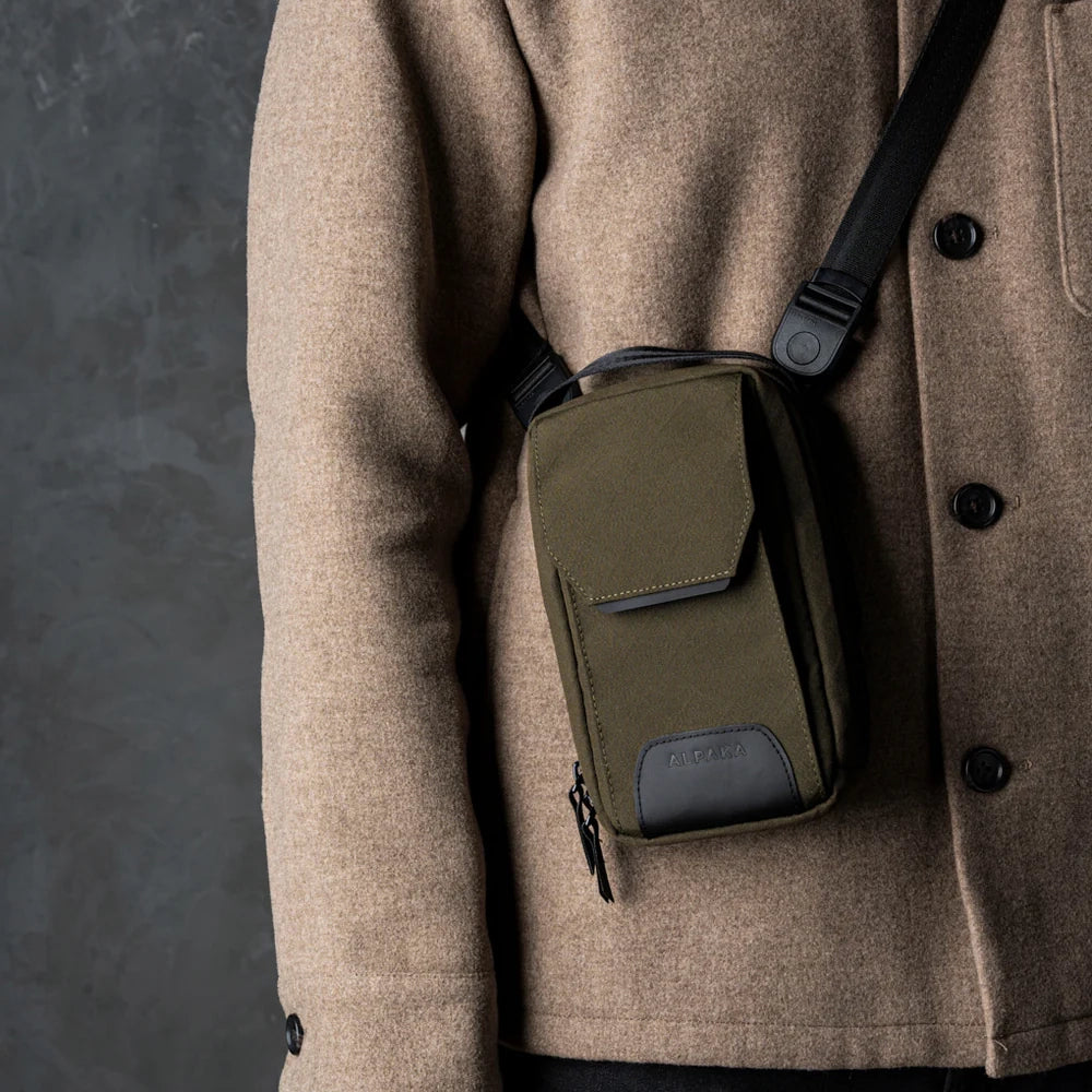 Modular Sling V2