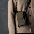 Modular Sling V2