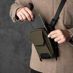 Modular Sling V2