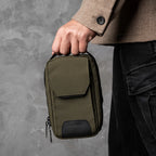 Modular Sling V2