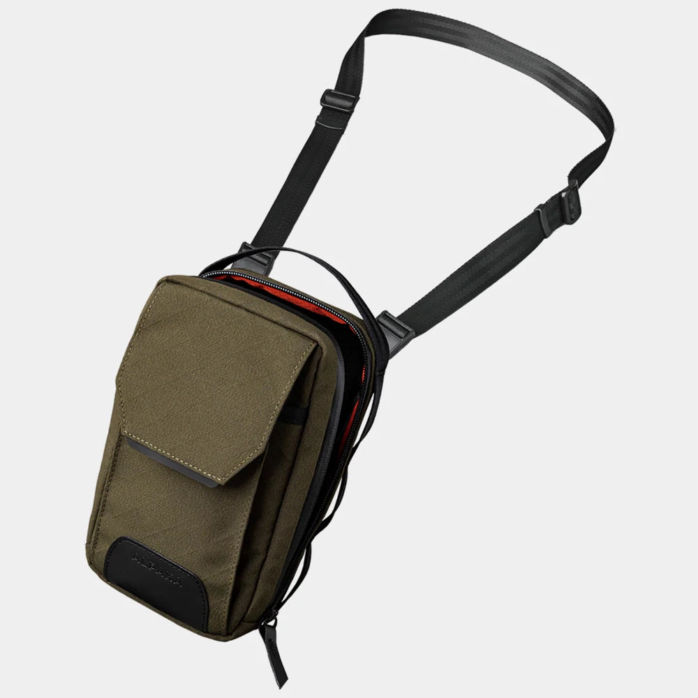 Modular Sling V2 - Storming Gravity