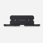 Modular pen holder