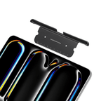 Modular pen holder
