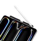 Modular pen holder